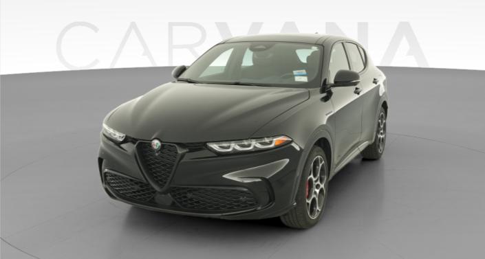 alfa romeo tonale 2025 ZASPATAW4S3087911 image alfa romeo tonale 2025 ZASPATAW4S3087911 image